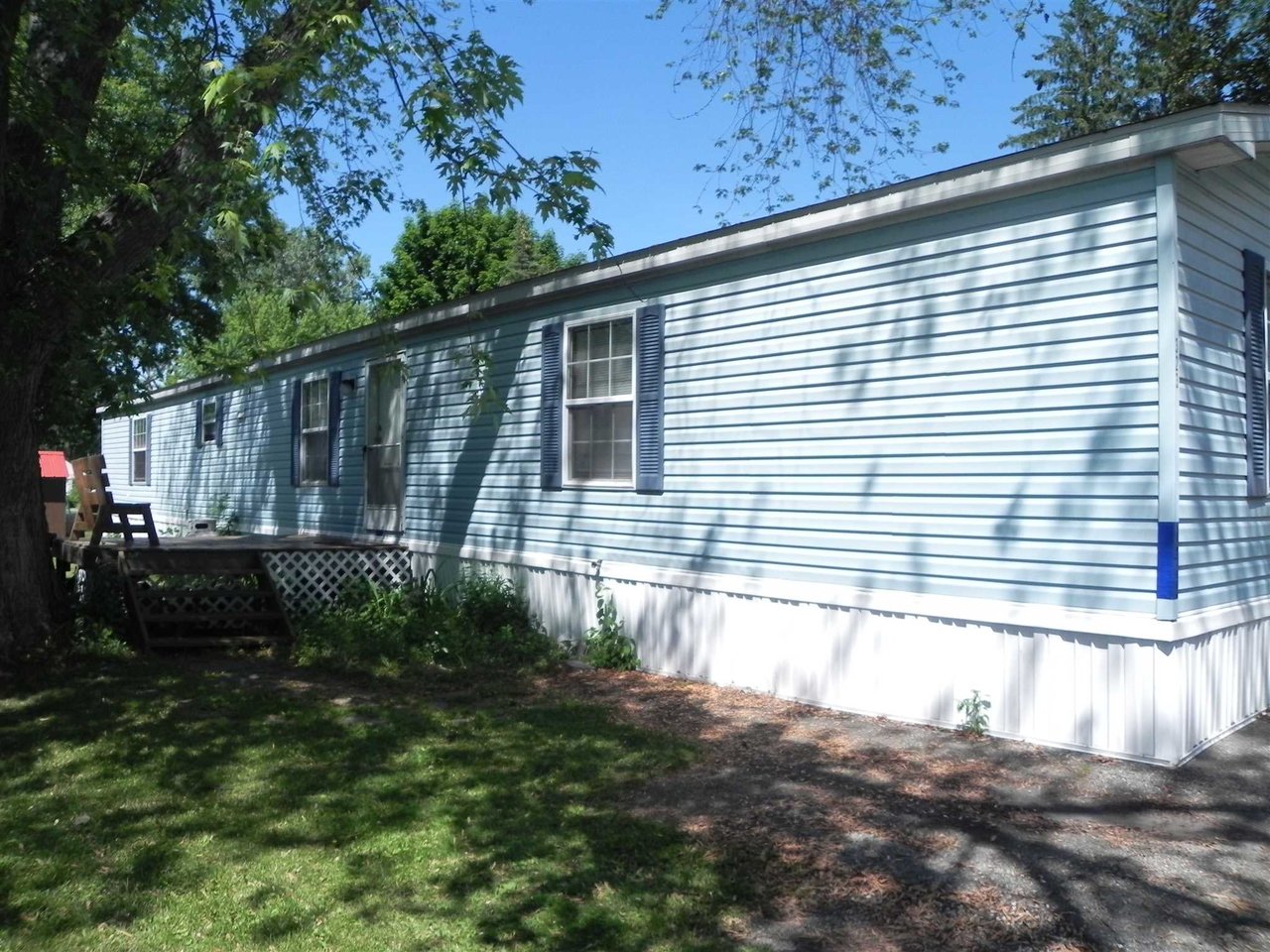 323 Penny Lane, Unit 323