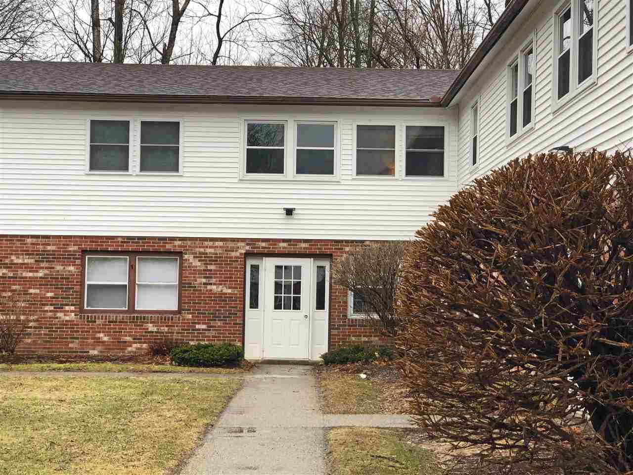 323 Sherwood Square