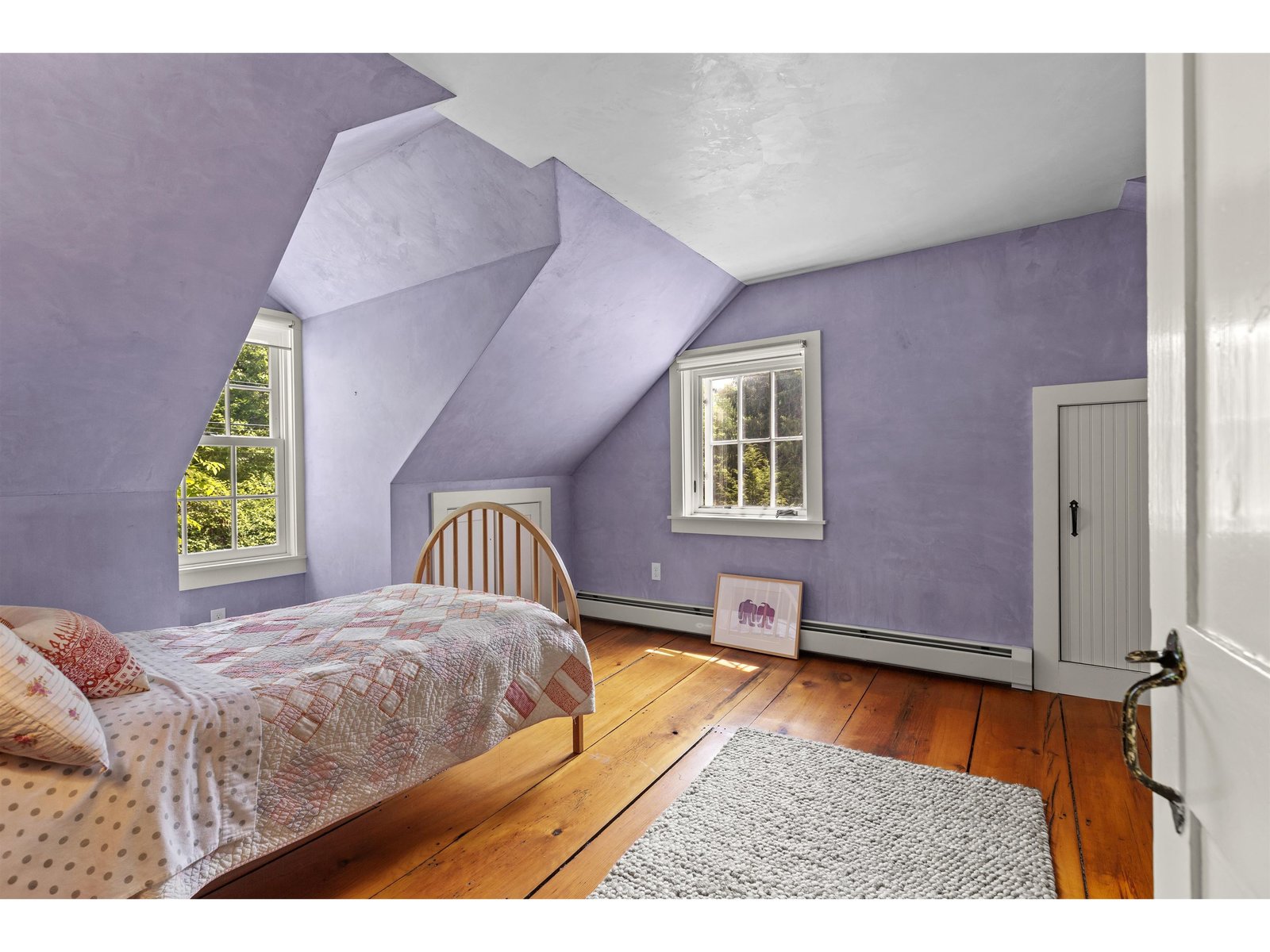 323 Turnpike Road
