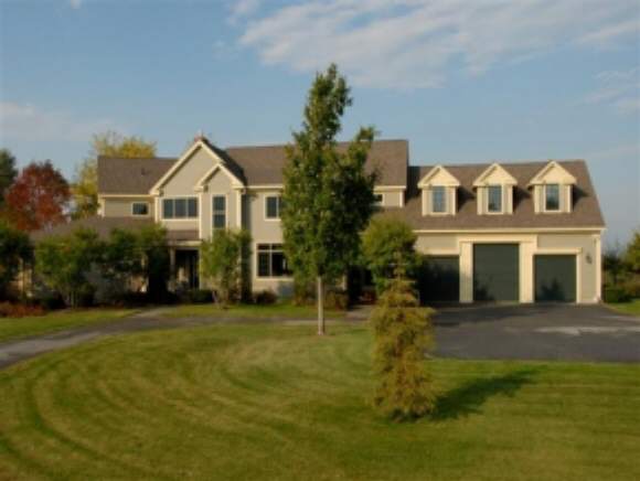 323 Upper Old Town Trail