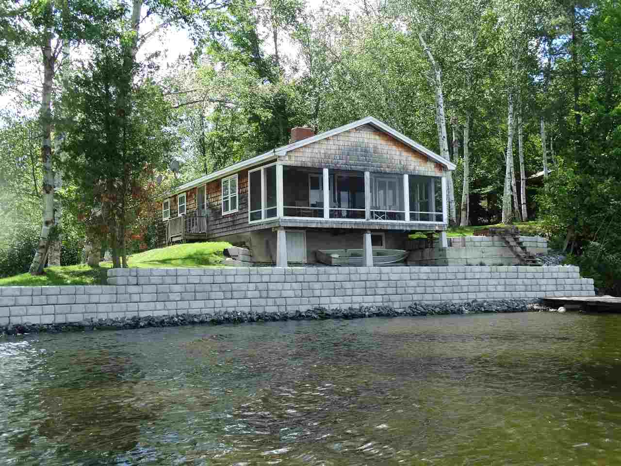 323 Wishing Well Avenue