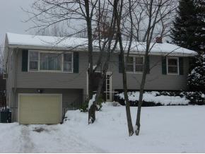 3239 St. George Rd