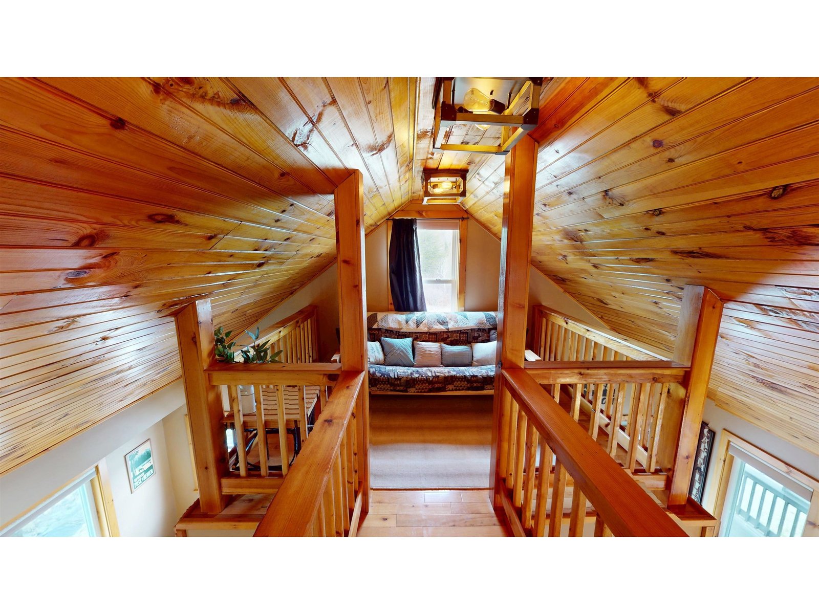 324 Lakeshore Drive