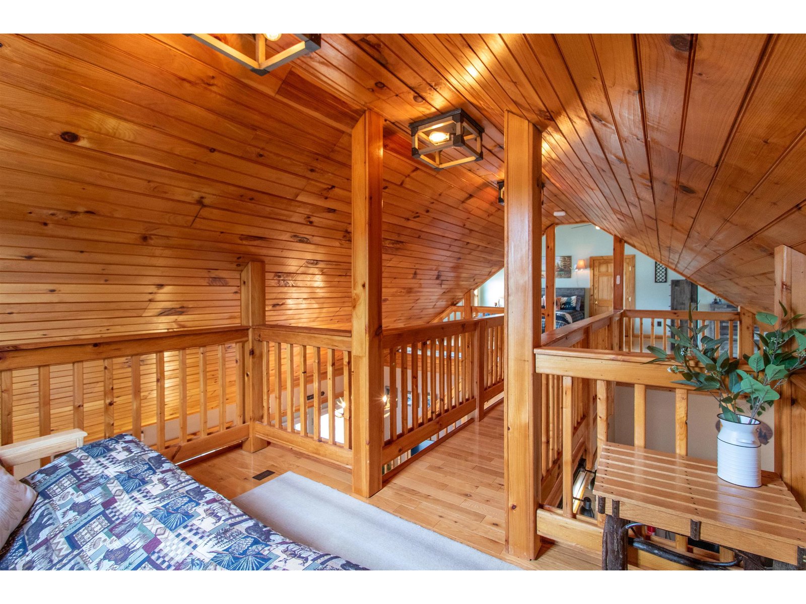 324 Lakeshore Drive
