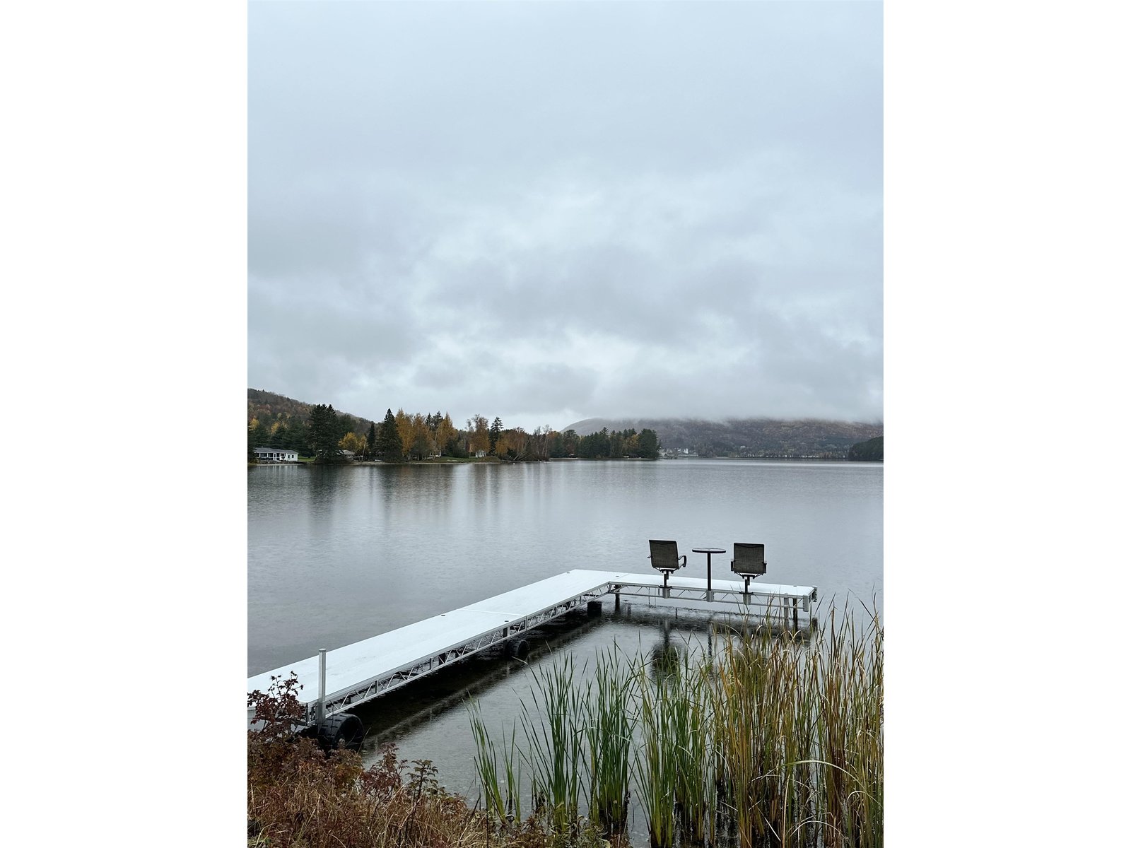 324 Lakeshore Drive