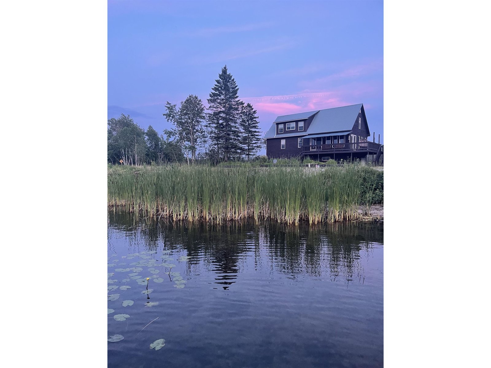 324 Lakeshore Drive