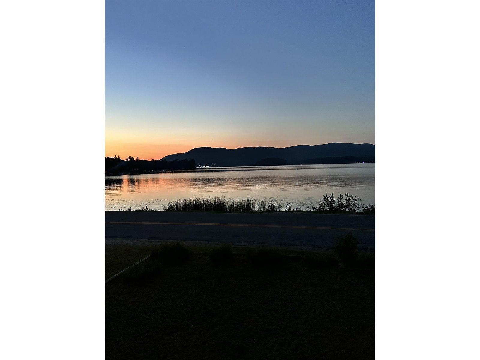 324 Lakeshore Drive