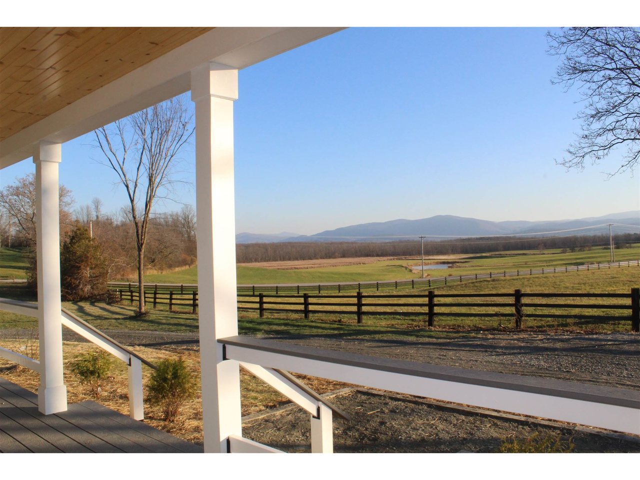 324 Leicester Whiting Road