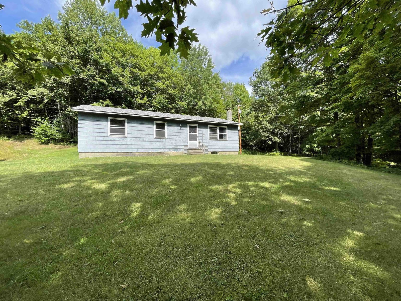 324 Murray Road