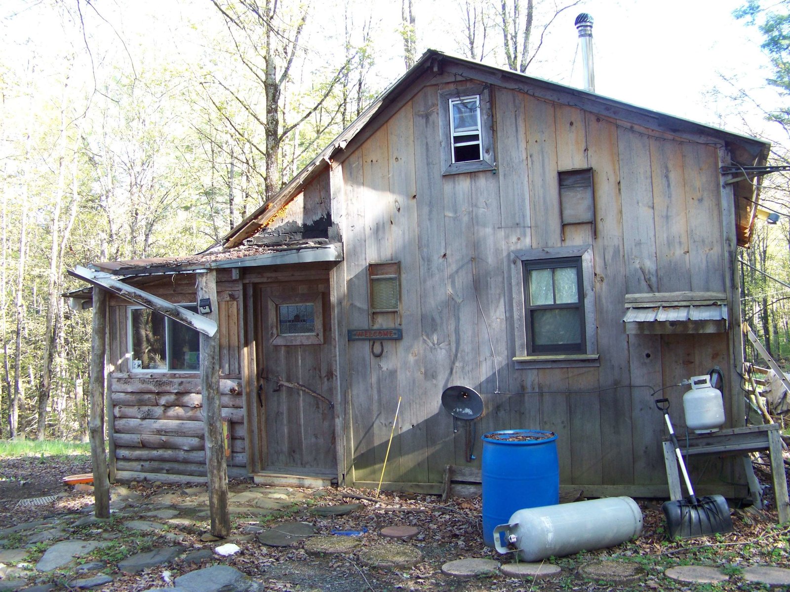 324 Sunrise Road, Bethel
