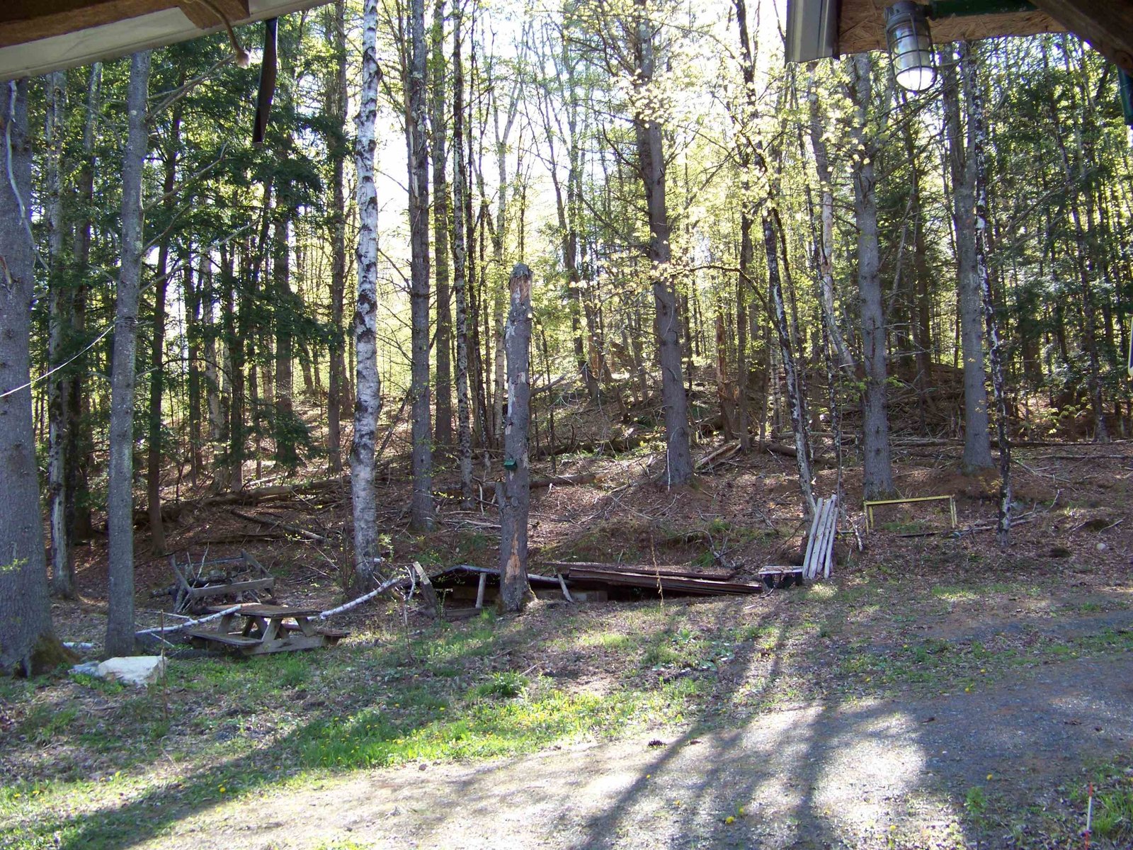 324 Sunrise Road