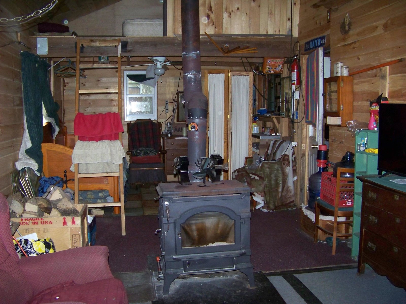 324 Sunrise Road
