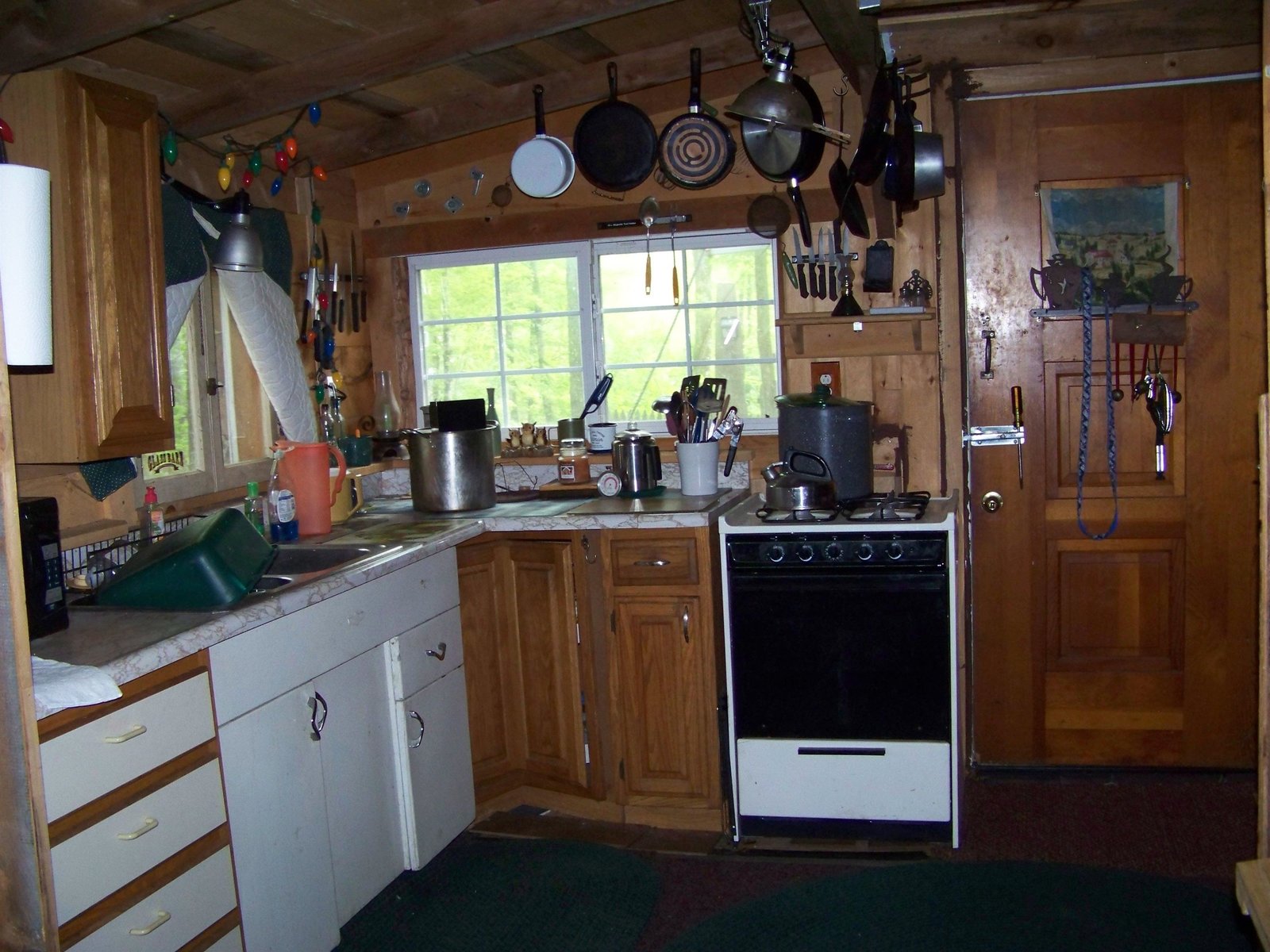 324 Sunrise Road