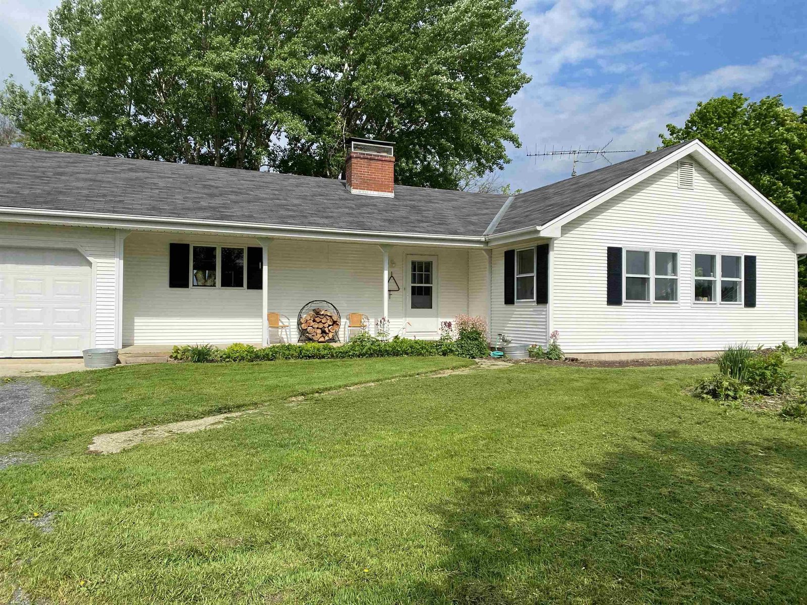 324 Swinton Road