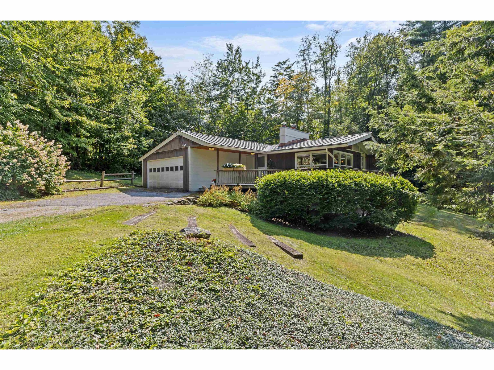 324 Sylvan Park Road