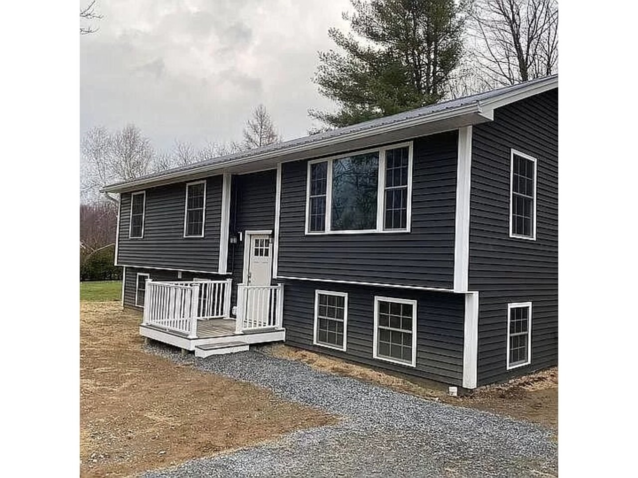 3242 Carter Hill Road