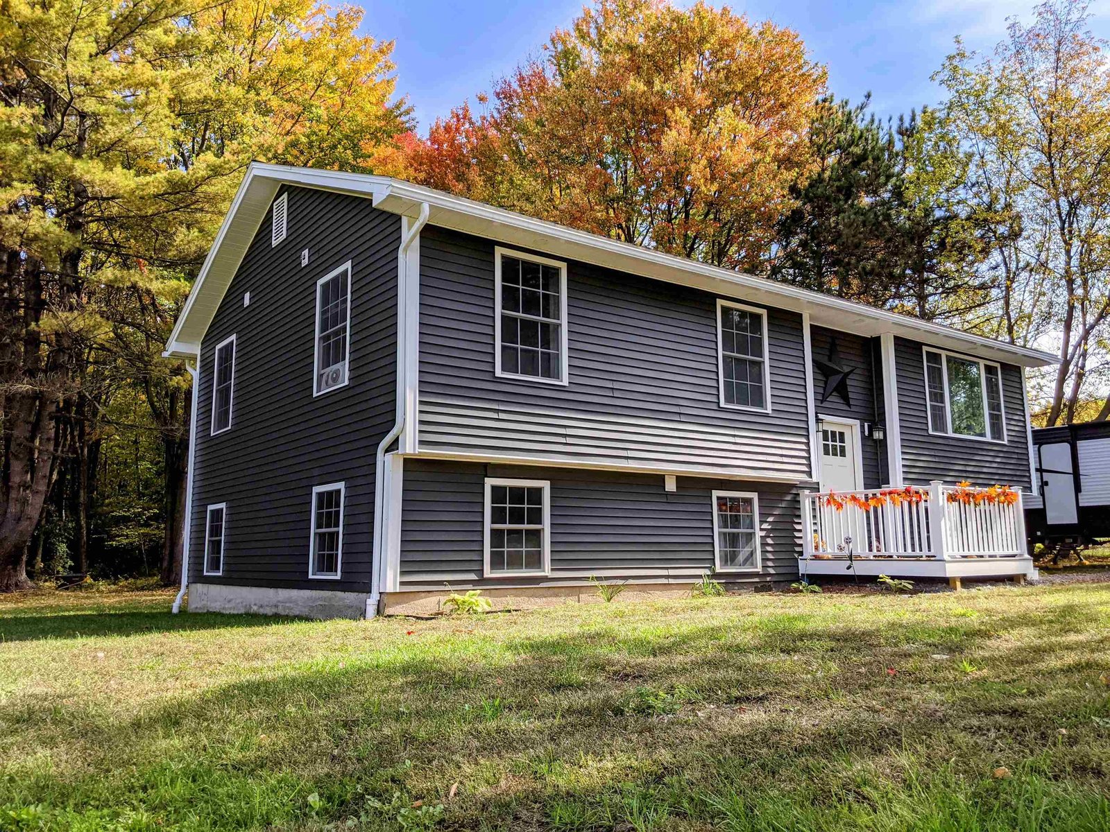 3242 Carter Hill Road
