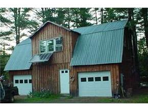 3242 LOWER ROAD