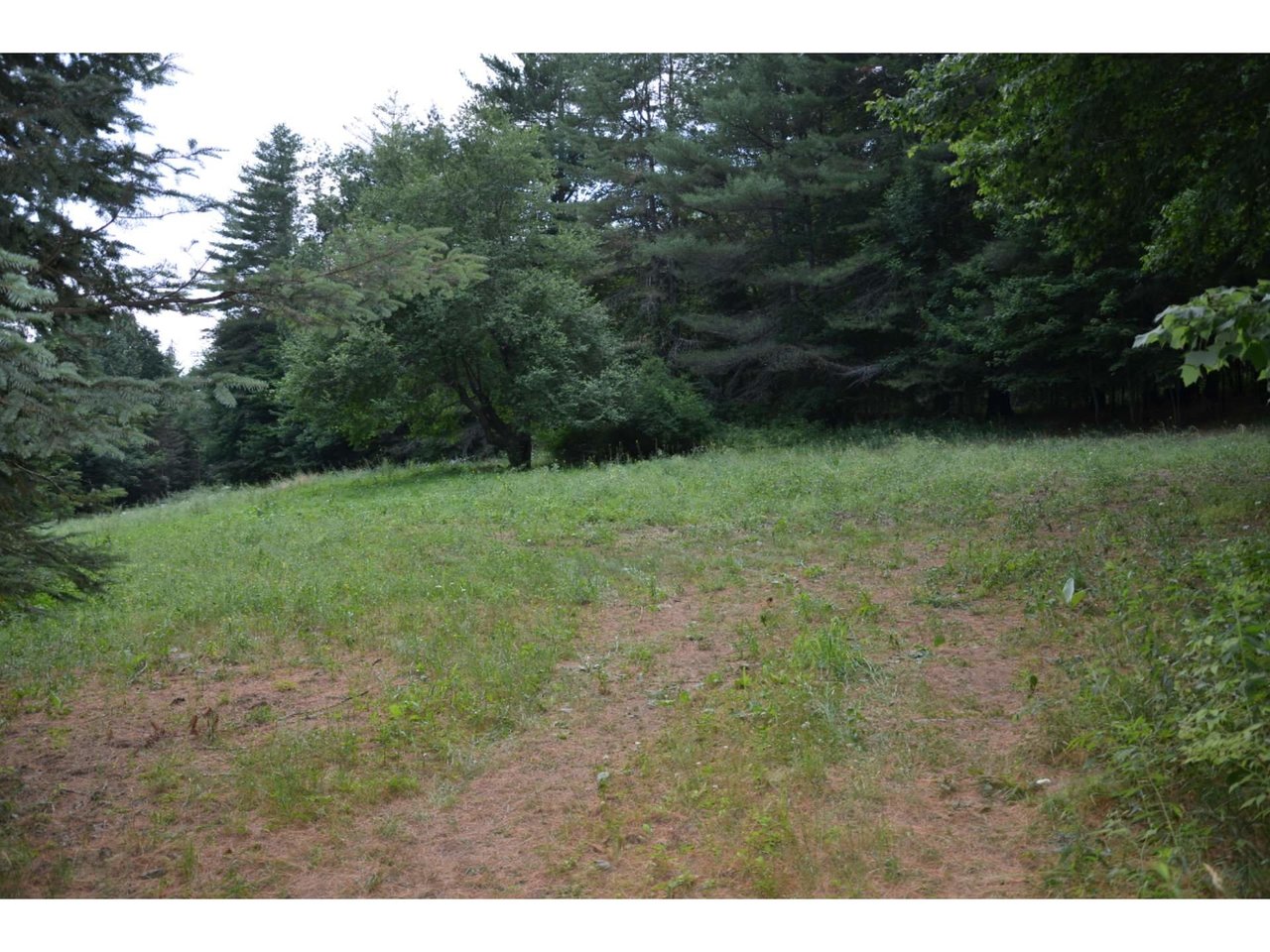3244 Lower Road
