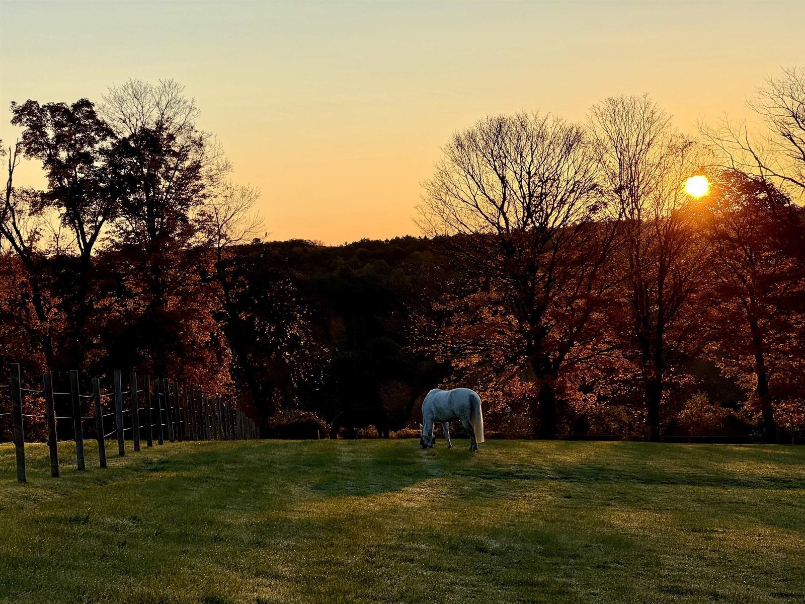 325 Cemetery Road