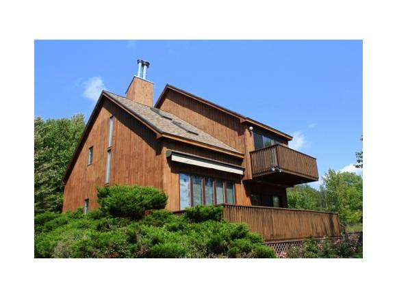 325 Fairfield Hill Rd