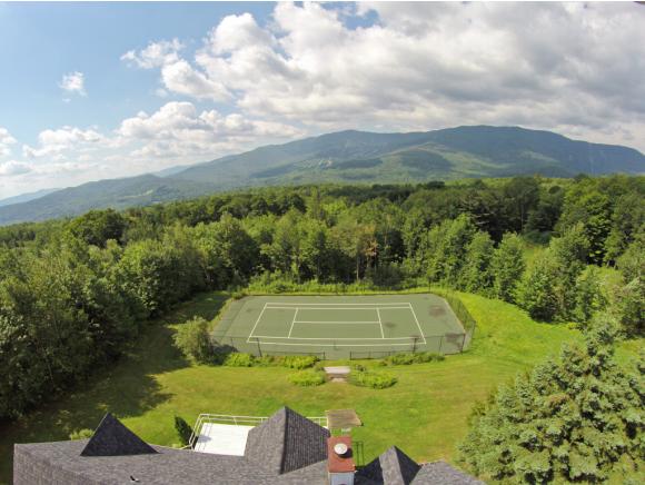 325 Farm Road