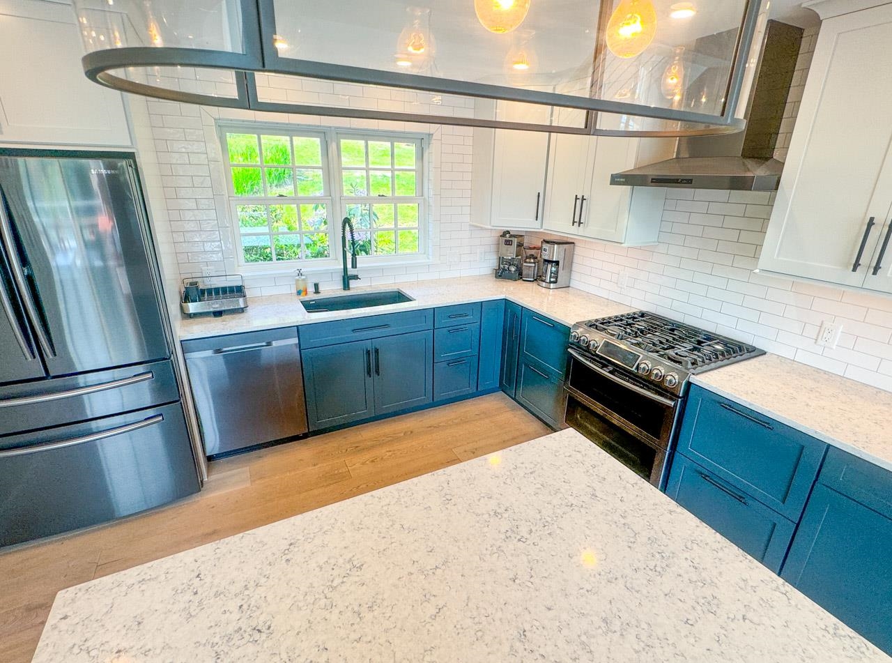325 Farm Road