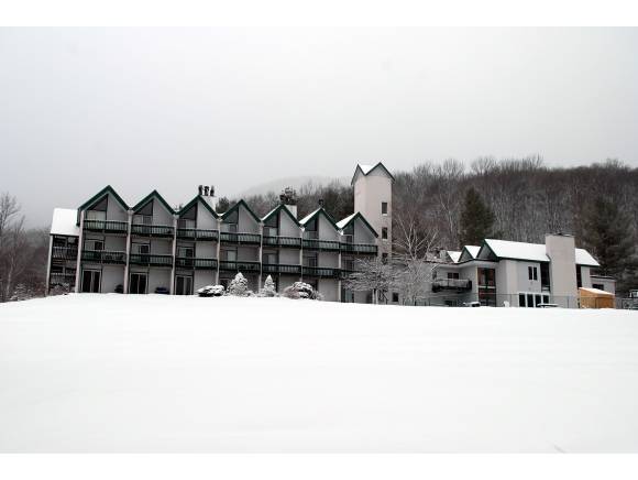 325 Fiddlehead Rd Unit #1, Unit 1
