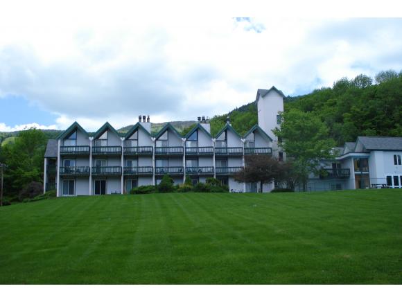 325 Fiddlejead #2, Unit 2
