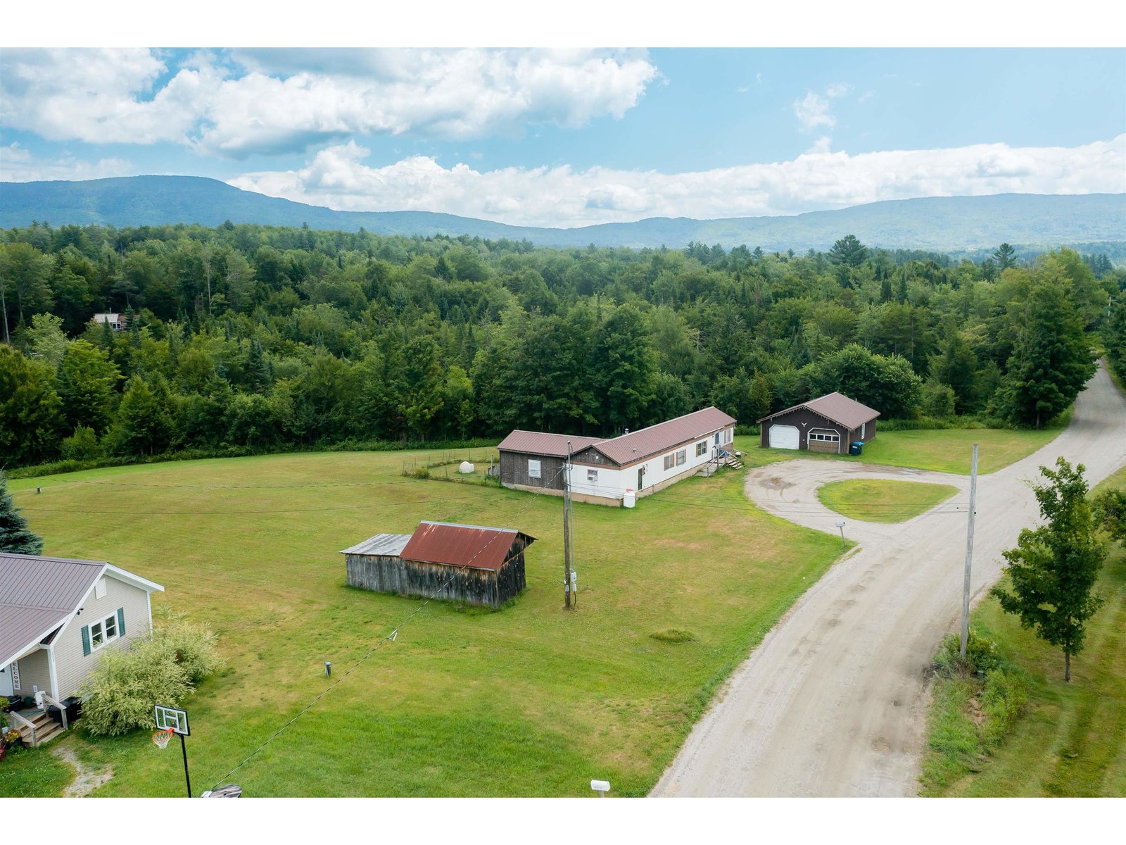 325 Goeltz Road
