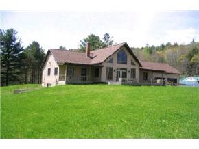 325 Hart Road