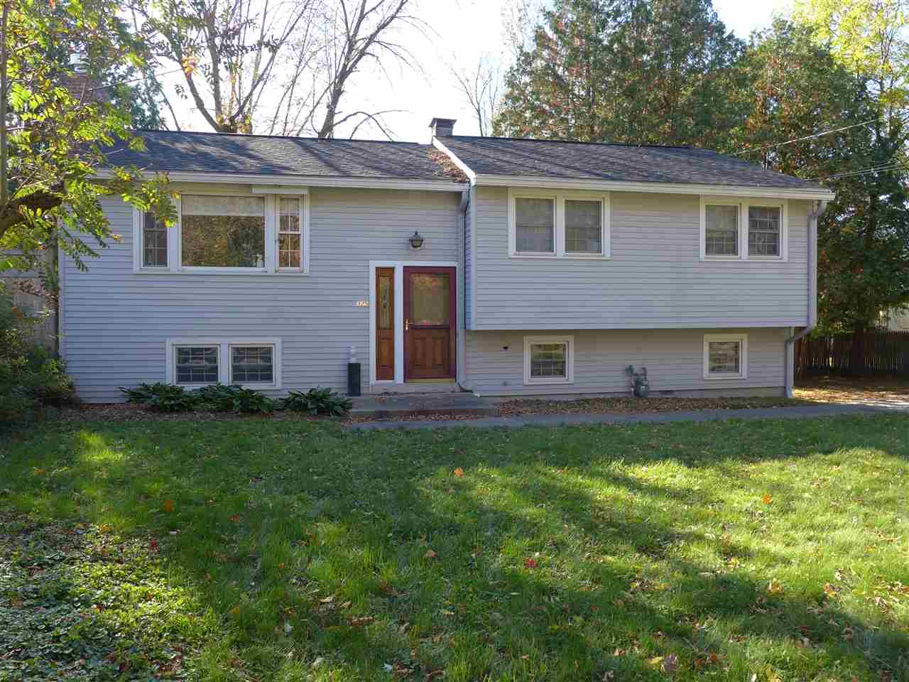 325 Hullcrest Road