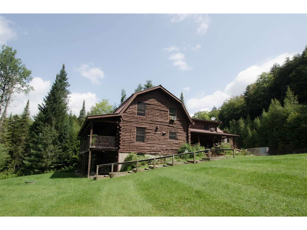 325 Lower Leriche Road