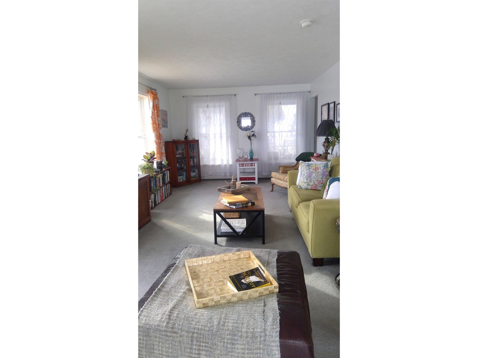 325 Maquam Shore Road