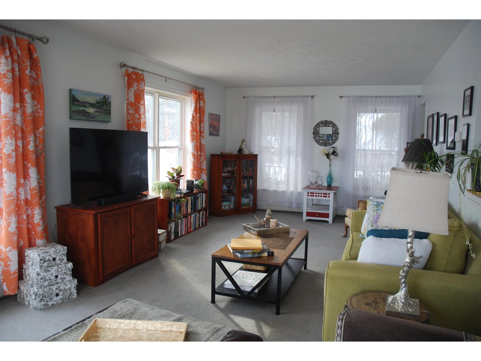 325 Maquam Shore Road