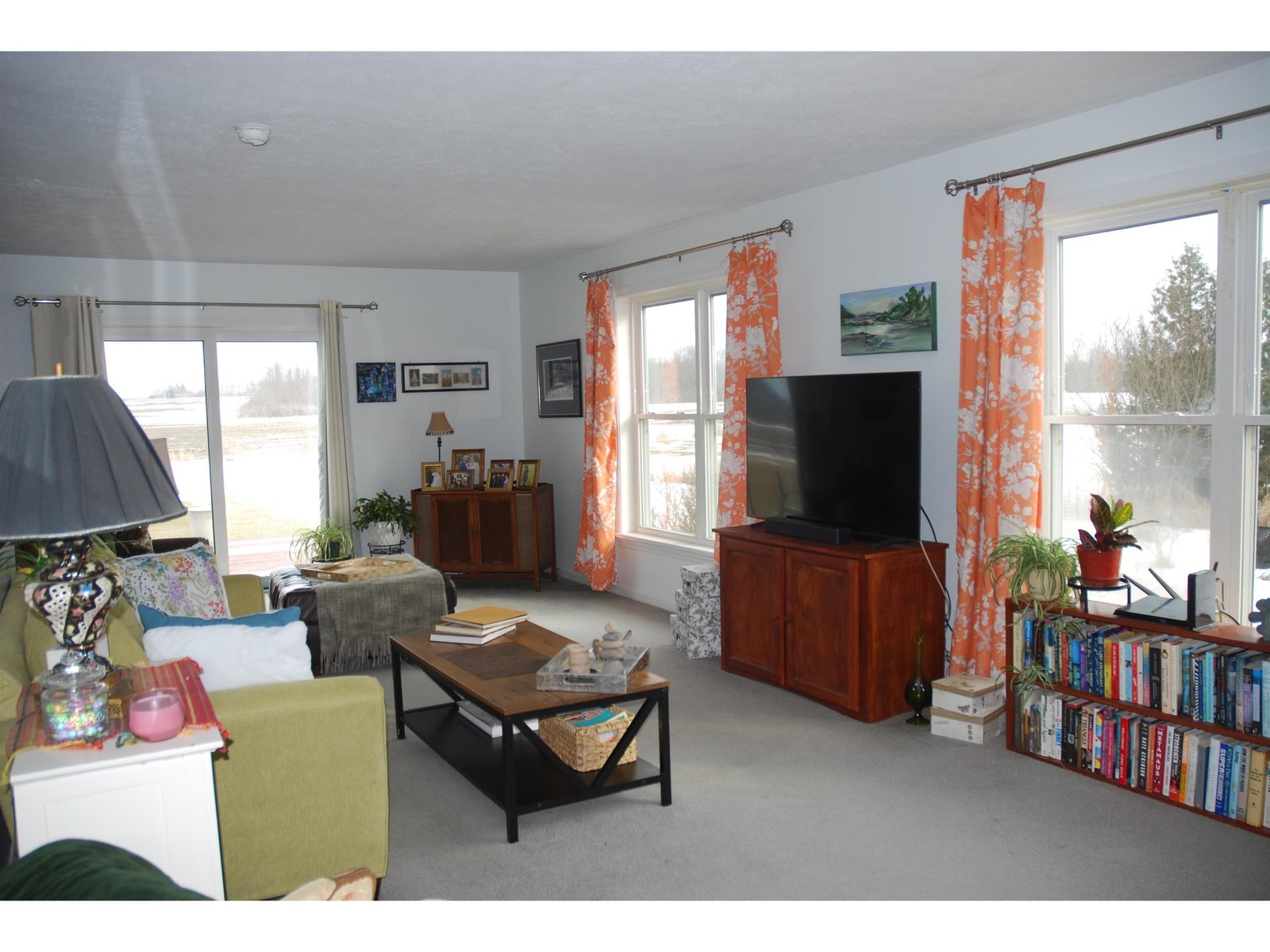 325 Maquam Shore Road