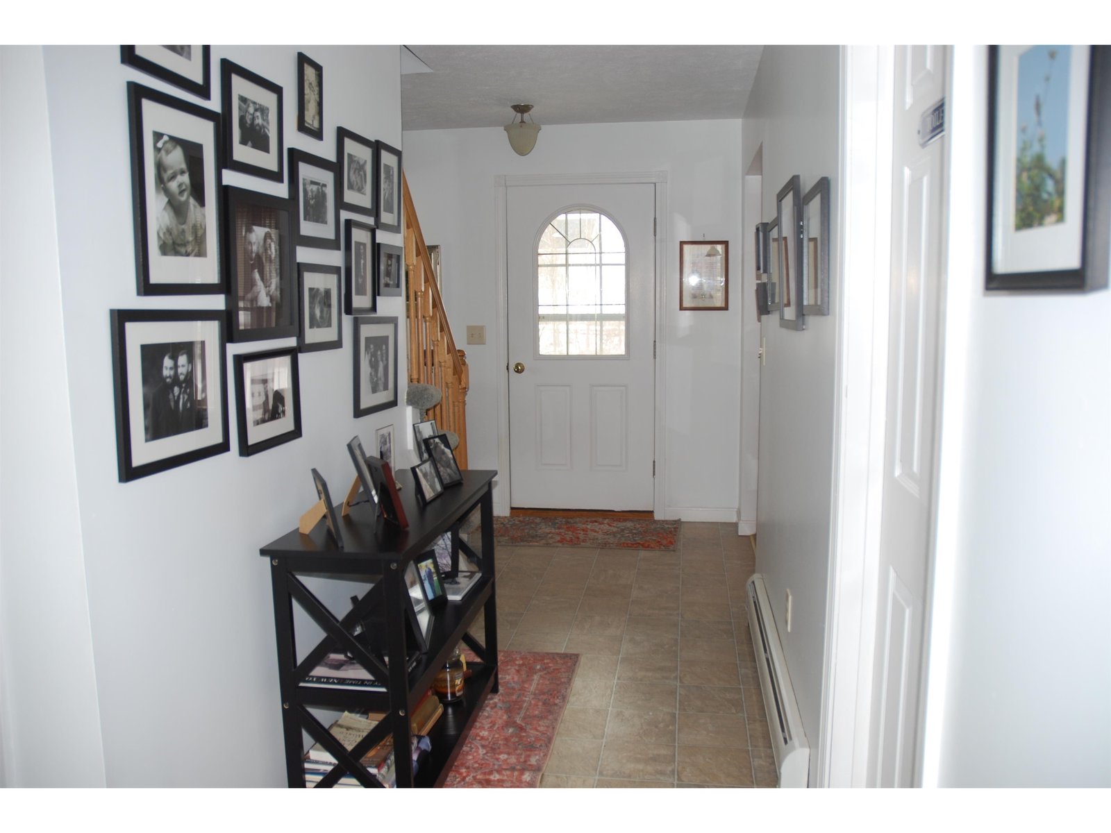 325 Maquam Shore Road