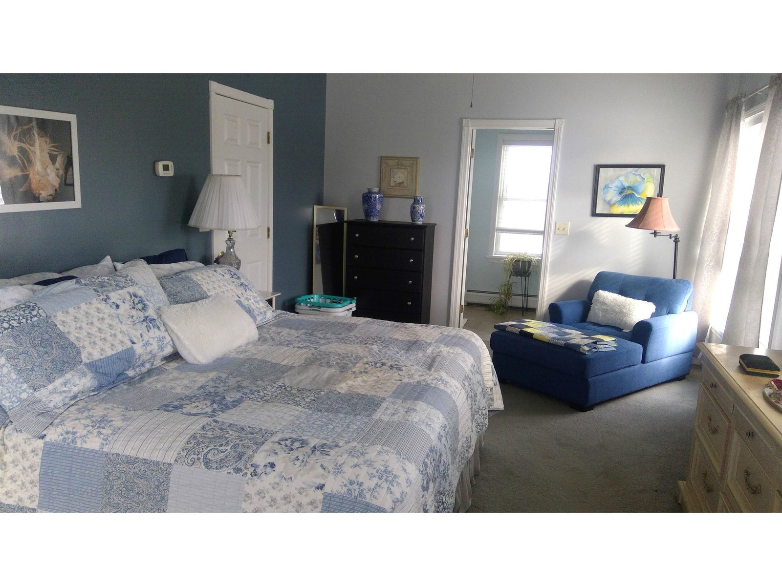 325 Maquam Shore Road