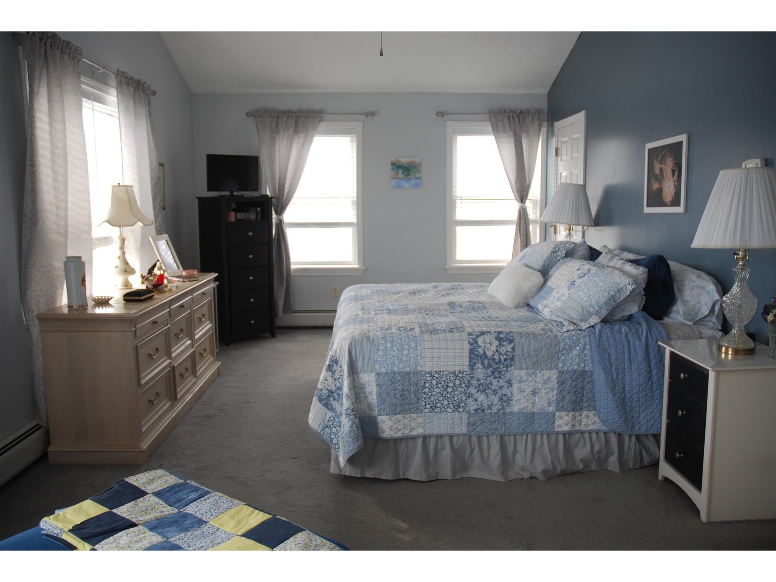 325 Maquam Shore Road