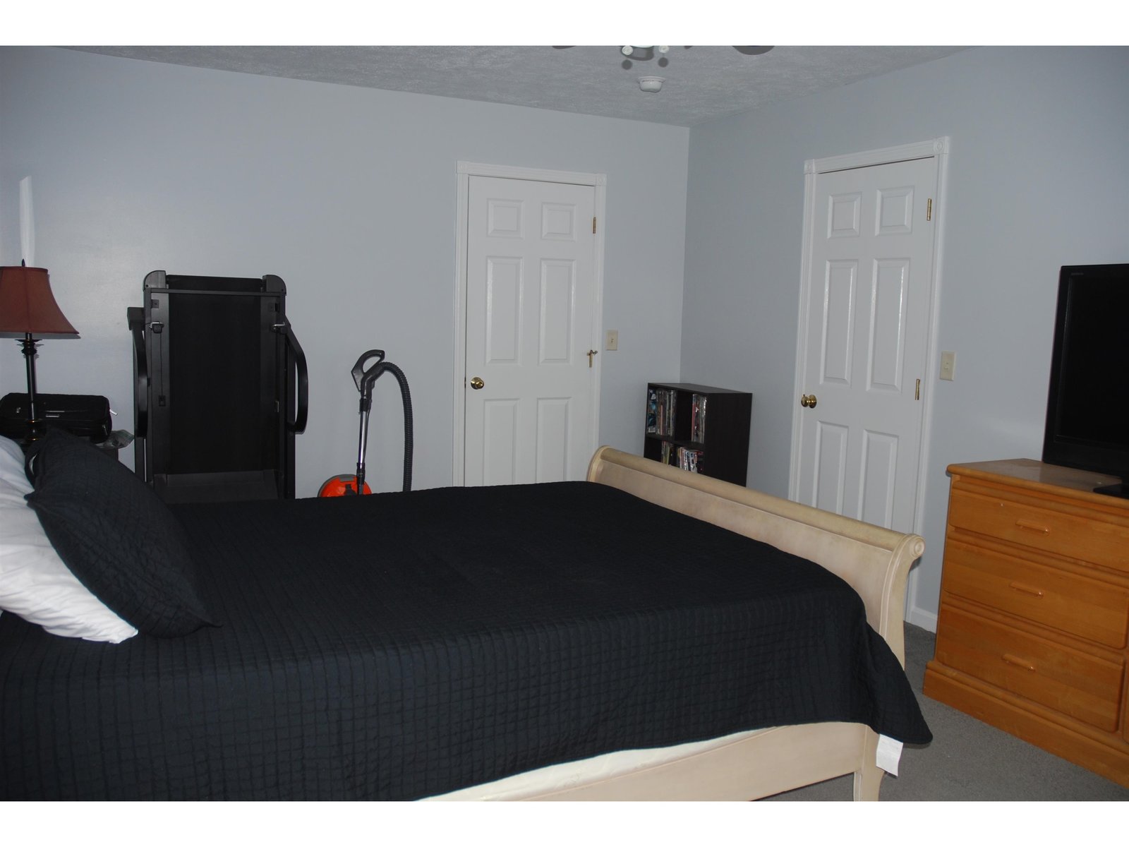 325 Maquam Shore Road