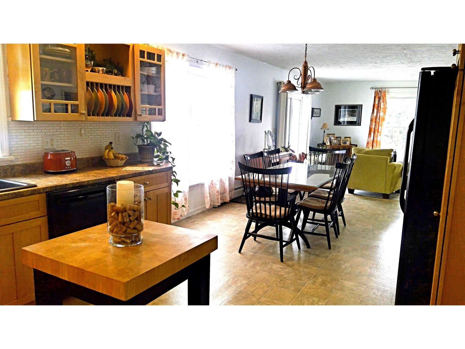325 Maquam Shore Road
