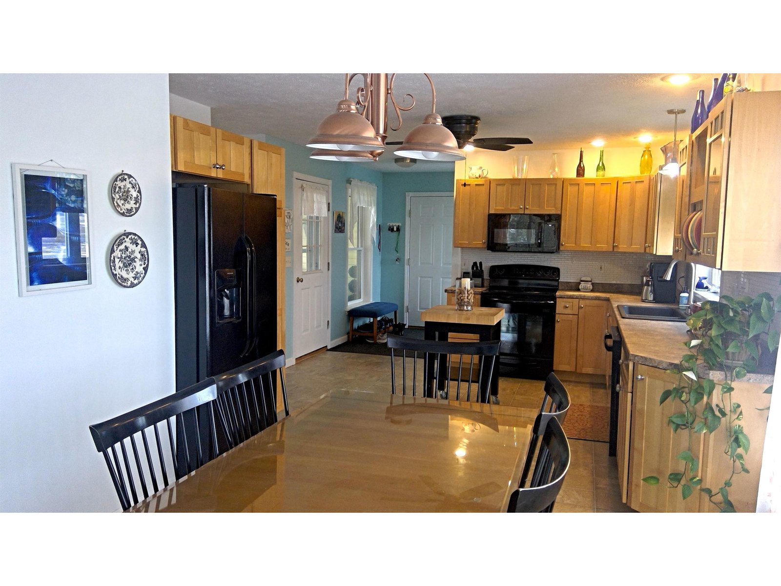 325 Maquam Shore Road