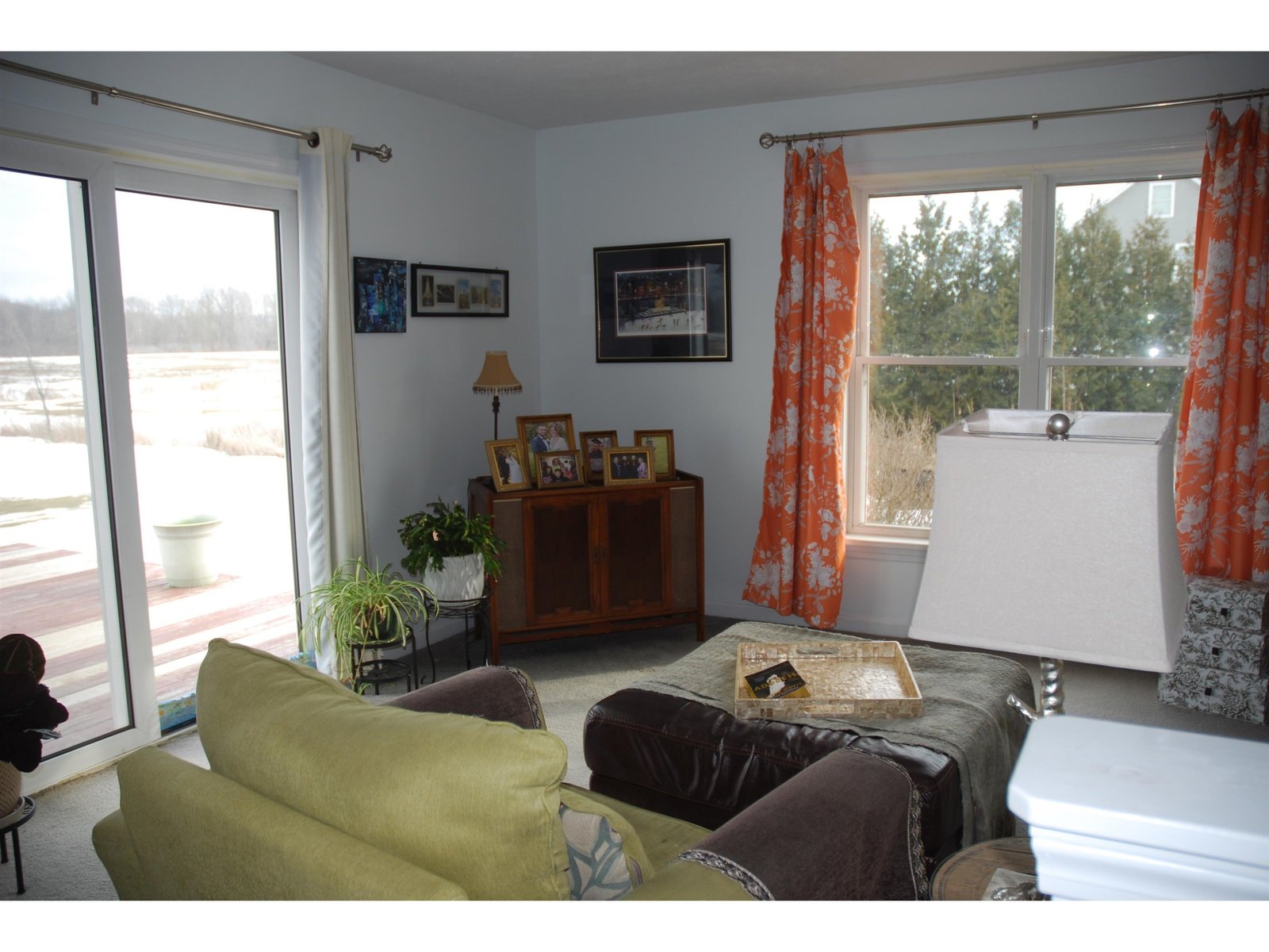 325 Maquam Shore Road