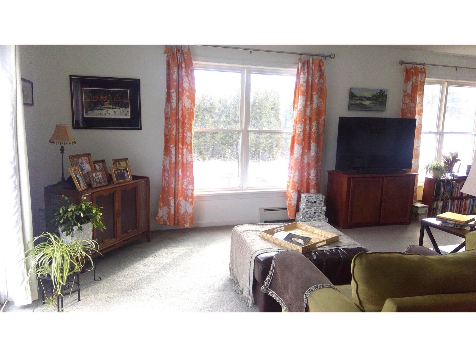 325 Maquam Shore Road