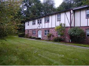 325 Sherwood Square