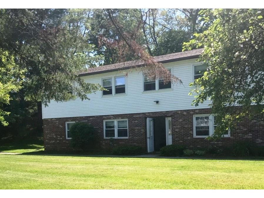 325 Sherwood Square