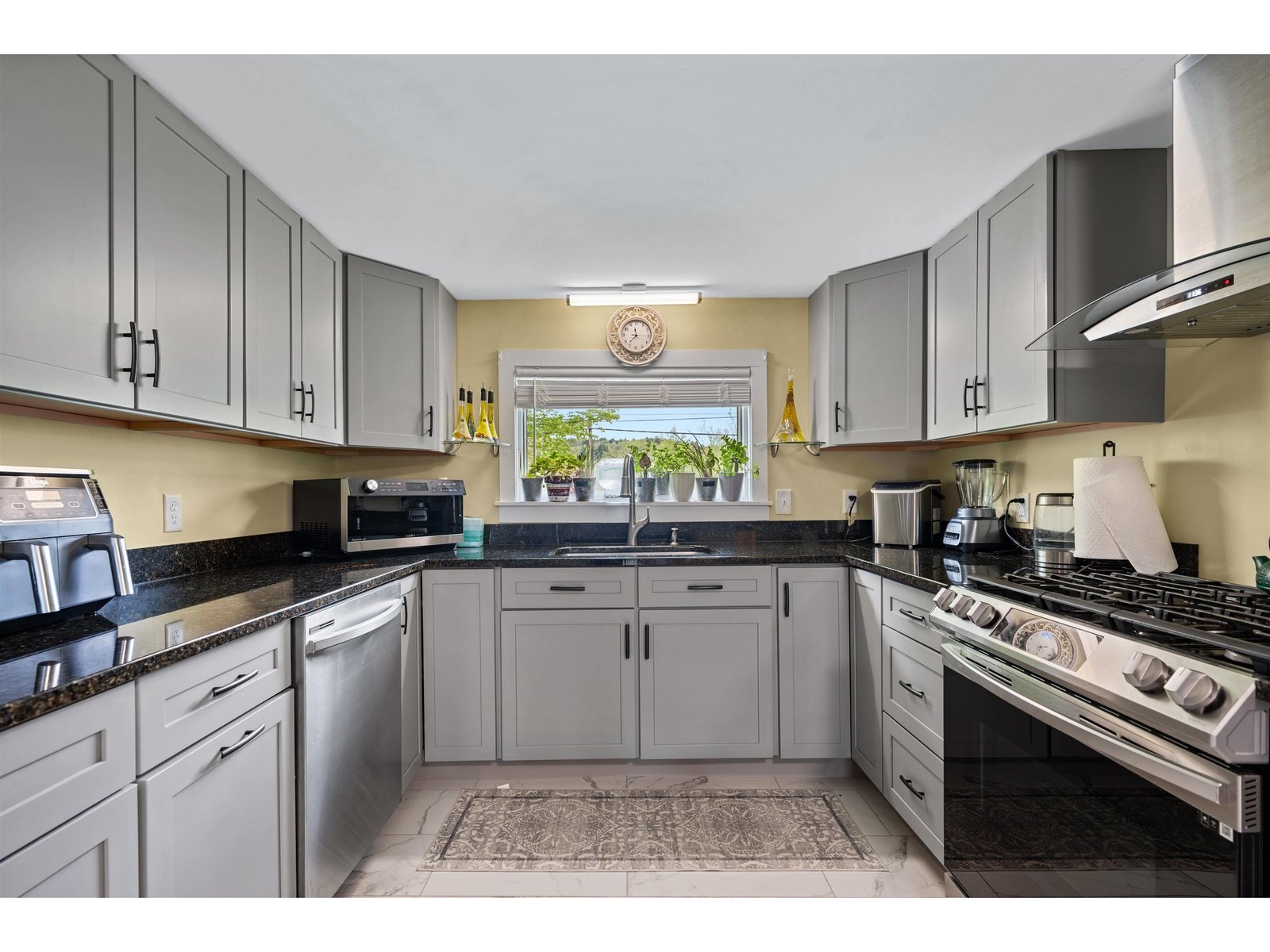 3250 Waterbury-Stowe Road