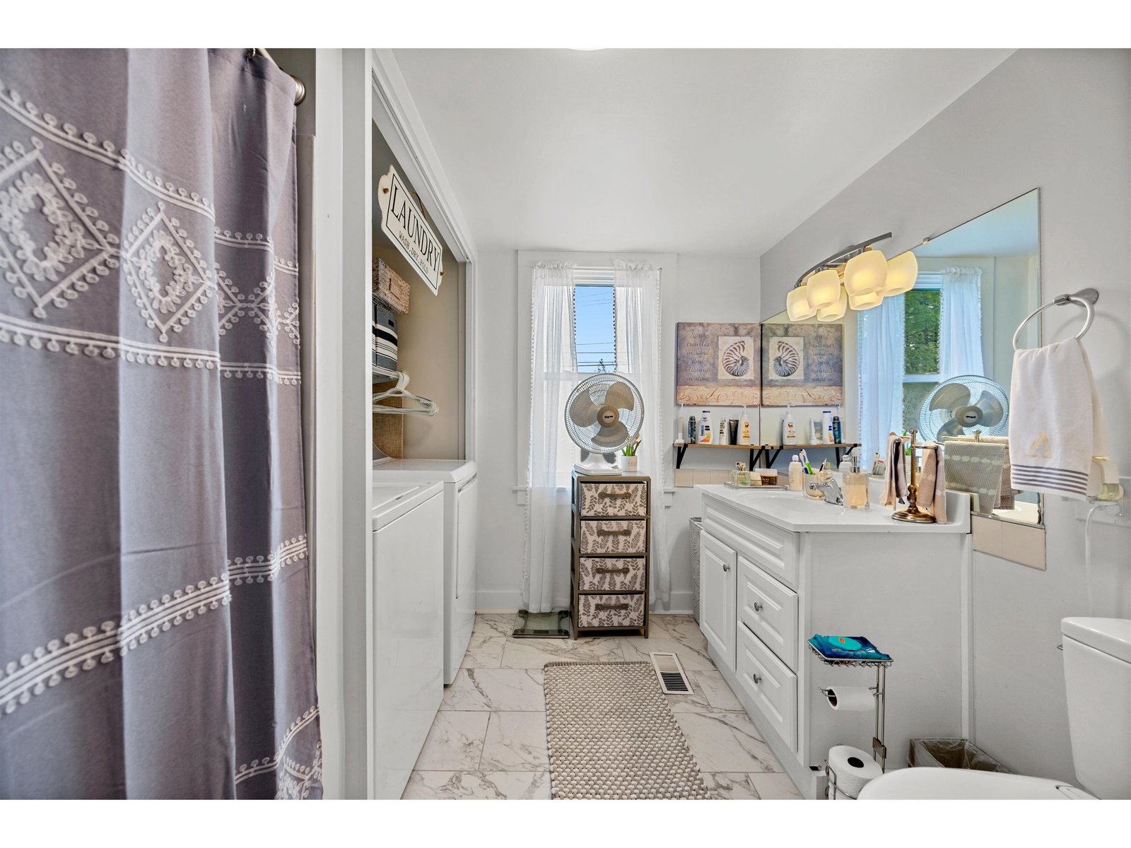 3250 Waterbury-Stowe Road
