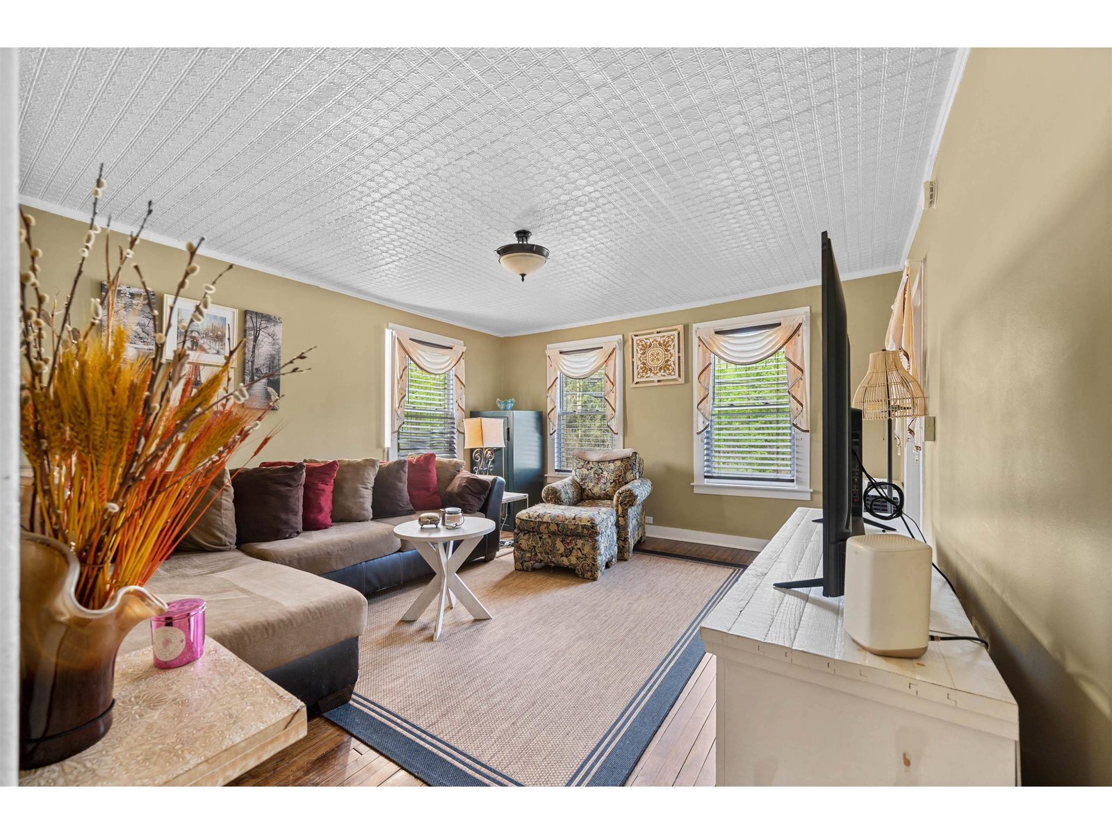 3250 Waterbury-Stowe Road