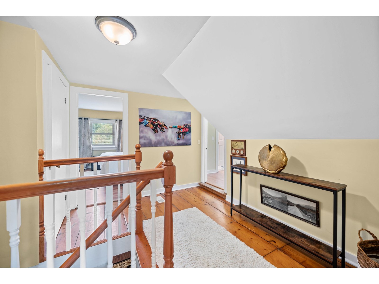 3250 Waterbury-Stowe Road